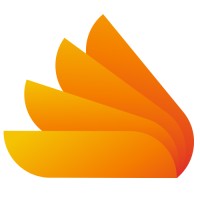 RupaShree logo - Similar company to Db Tech Solutions