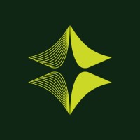 Vela logo - Similar company to Control Ims