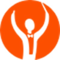 tomorrow's VA - Helping assistants improve their earning capacity by mastering Microsoft Office logo - Similar company to Imagine Training