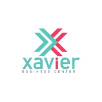 Xavier Business Center logo - Similar company to Mumtaz Residency
