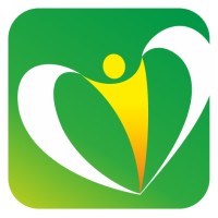 Enrich Lives Foundation logo - Similar company to Sudarshan Techno Solution (P). Ltd.