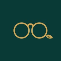 Uvée - Optométriste de Quartier logo - Similar company to Abilio – Childhood Knowledge Dissemination Centre