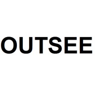 OUTSEE logo - Similar company to Chef(Fe) D'Oeuvre