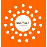 SolCore Solutions, Inc.