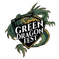 Green Dragon Fest