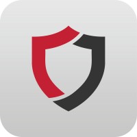 Atronic logo - Similar company to Kruger Technologies, Inc.