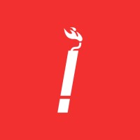 Producción Dinamita logo - Similar company to Virket Agency