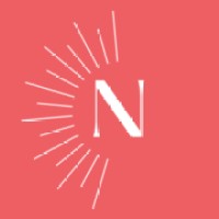 NALU logo - Similar company to Novexus Ag