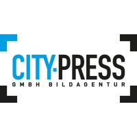 City-Press GmbH Bildagentur logo - Similar company to Dr. Knote Gmbh