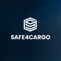 Safe4Cargo logo - Similar company to Spectro B.V.