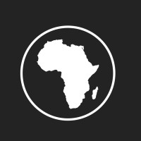 AfroRep logo - Similar company to Tucksee
