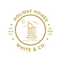 White & Co Holiday Homes logo - Similar company to Masar Real Estate