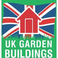 UK Garden Buildings Rugeley Ltd logo - Similar company to Stephen James Technologies Limited