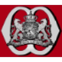 Korps Nationale Reserve (Royal Dutch National Guard)