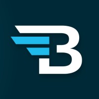 Barber-OS Technologies Inc. logo - Similar company to Fireside It Partners