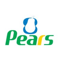 8Pears Solutions Ltd