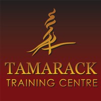 Tamarack Computers & Training Centre logo - Similar company to Telecom Management Solutions