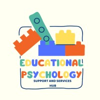 Educational Psychology Support and Services Hub logo - Similar company to Educational Psychology First