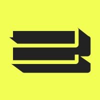 2Player logo - Similar company to Chris X Chris 🔥 Freelance Senior Creative Team 🔥