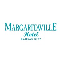 Margaritaville Hotel Kansas City logo - Similar company to Visit Kansas City Kansas