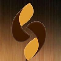 ŞİĞVA LOJİSTİK logo - Similar company to Sigva Ab