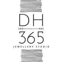 Design House 365® logo - Similar company to Design Mind Studio