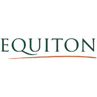 Equiton Bedrijfsfinancieringen logo - Similar company to Trustius B.V.