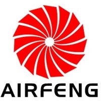 COMPRESSOR-SERVICE.COM logo - Similar company to Chongqing Gas Compressor Factory Co., Ltd