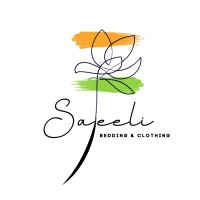 Sajeeli