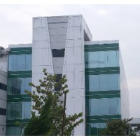 Sanghiang Perkasa Pt logo - Similar company to Innopack
