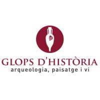 Glops d'Història. Arqueologia, paisatge i vi logo - Similar company to Cmm Arqueología