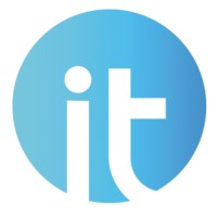 iTalents logo - Similar company to S