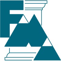 Fedetz & Martin Associates, LLC logo - Similar company to Cerminara Architect