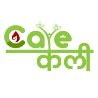 Carekali.India logo - Similar company to Poltic