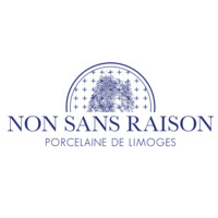 NON SANS RAISON logo - Similar company to Athénée