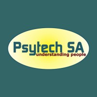 Psytech South Africa logo - Similar company to Lead_With_Humanity