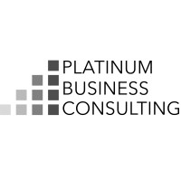 Platinum Business Consulting logo - Similar company to Myresolve I Digital I Healthcare I Psychology