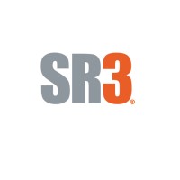 SR3-CHILE SpA logo - Similar company to Degraf Spa