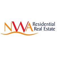 NWA Residential Real Estate logo - Similar company to Hydrenesis