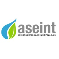 Asesorías Integrales en Limpieza sas logo - Similar company to La Lucerna