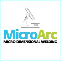 Micro Arc Welding, Inc logo - Similar company to Mettech Microwelding And Engineering Services