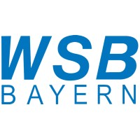 Wohnungs- und Siedlungsbau Bayern GmbH & Co. OHG logo - Similar company to Bigger.De