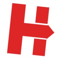 HarmoniGate logo - Similar company to Techlightning