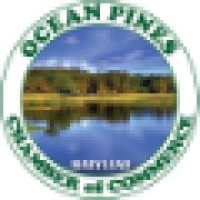 Ocean Pines Chamber Of Commerce