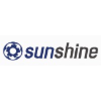 Shenzhen Sunshine Technology Development Co.,Ltd
