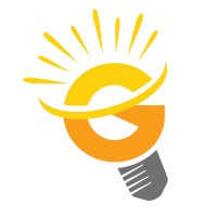 GEL Solar logo - Similar company to Vlb Solar