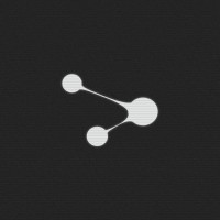 Nexus logo - Similar company to Ravyn