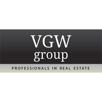 VGW Group logo - Similar company to Vgw