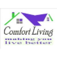 Comfort Group