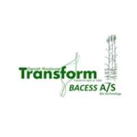 Transform af 1994 ApS logo - Similar company to Wohn A/S